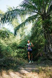 BIB: 
                            <button type="button" onclick="openModal(28126954)" class="btn btn-primary btn-sm float-right btn-popup" data-toggle="modal" data-target=".modal-high-quality">
                        <i class="fas fa-shopping-cart"></i> Add to Cart
                    </button>
                                            <button type="button" onclick="isThisMe(28126954, true)" class="btn btn-success btn-sm float-right btn-popup btn-isme hidden" data-toggle="tooltip" data-placement="bottom" title="นี่คือรูปของคุณใช่ไหม คลิกที่นี่เพื่อเอาเข้าอัลบั้ม">
                        <i class="fas fa-plus"></i> Add to album
                    </button>
                    <button type="button" onclick="isThisMe(28126954, false)" class="btn btn-warning btn-sm float-right btn-popup btn-isnotme hidden">
                        <i class="fas fa-ban"></i> Remove from album
                    </button>